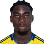 Kennedy David Ikechukwu Okpaleke