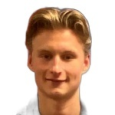 Jakob Jakobsen Swift