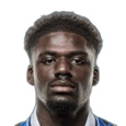 Michael Opoku