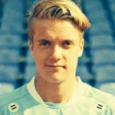 Andreas Dybevik
