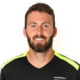 Yann-Alexandre Fillion