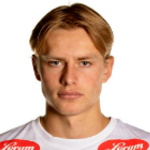 Tobias Bjørnebye