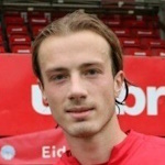 Mikael Harbosen Haga