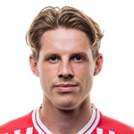 Alexander Lien Håpnes