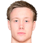 Kim Andre Kristiansen Råde