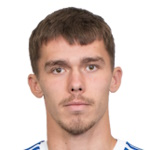 Igor Drapiński