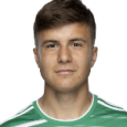 Krystian Okoniewski
