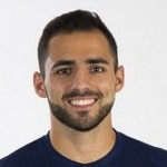 David González Plata