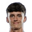 Fabian Bzdyl