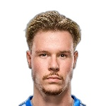 Dawid Bugaj