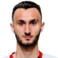 Giannis Niarchos