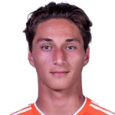 Diego Deisadze