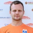Adrian Paluchowski