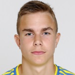 Dušan Jajić