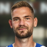 Åke Hugo Lucas Hägg-Johansson