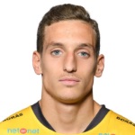 Arian Kabashi