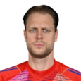 Malkolm Johan Henrik Nilsson Säfqvist