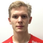 Hans Fritiof Björkén