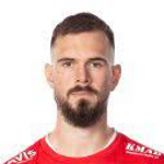 Sebastian Jonas Ohlsson