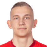 Jakob Stig Olov Voelkerling Persson