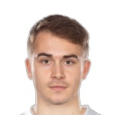 Felix Konrad Erik Jakobsson