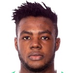 Loué Bayéré Junior