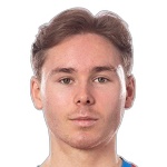 Erik Simon Bengtsson