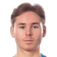 Erik Simon Bengtsson