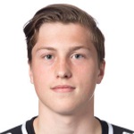 Kevin Alexander Jensen