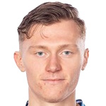 Anton Calle Mathias Nilsson