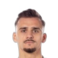 Ajdin Zeljkovic
