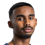 Liiban Abdirahman Abadid