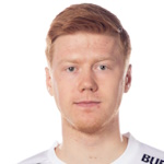 Stig Åke Johan Kenneryd