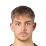 Filip Linderoth