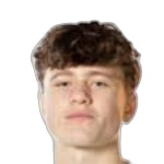 Bror Åke Andersson