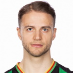 Gustav Oskar Lundgren