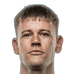 Christoffer Felix Cornelius Petersen