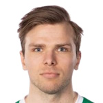Ola Tobias Johansson