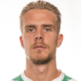 Linus Robin Olsson