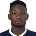 Emmanuel Yeboah