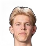 Loke Rickard Mattsson