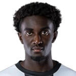 Peter Toluwanimi Amoran