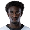 Peter Toluwanimi Amoran