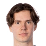 Einar Philip Ekman