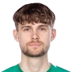 Albin Per Erik Sjöstrand Bjurnemark