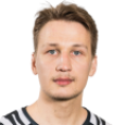 Jonne Uronen