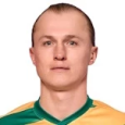 Andrey Yakimov