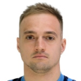 Vladislav Krivitskiy