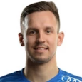 Aleksey Vakulich