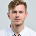 Martin Artyukh